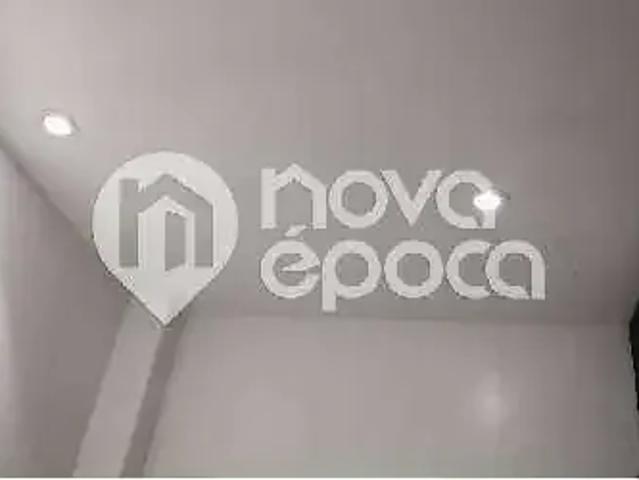 Condominio venda em Região Geográfica Imediata do Rio de Janeiro, Região Metropolitana do Rio de Janeiro