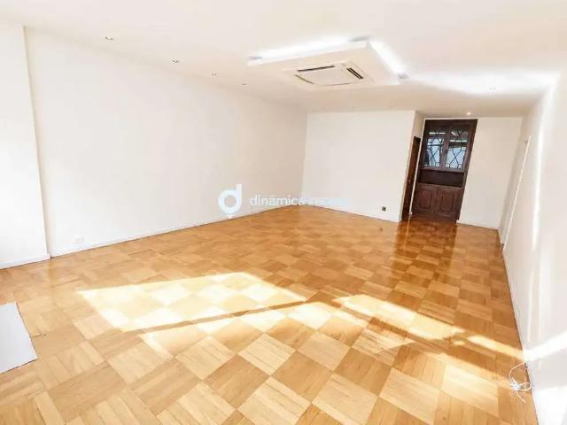 Condominio venda em Região Geográfica Imediata do Rio de Janeiro, Região Metropolitana do Rio de Janeiro