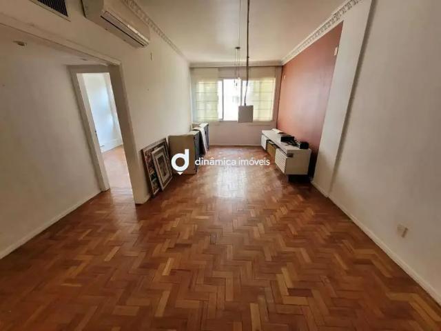 Condominio venda em Região Geográfica Imediata do Rio de Janeiro, Região Metropolitana do Rio de Janeiro