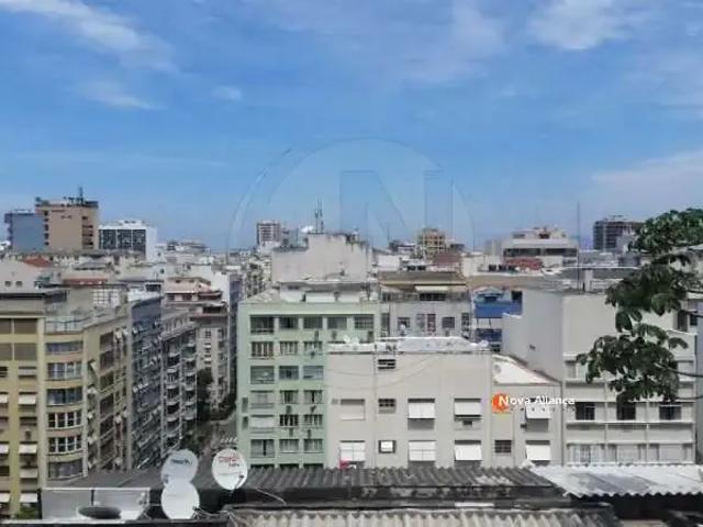 Condominio venda em Região Geográfica Imediata do Rio de Janeiro, Região Metropolitana do Rio de Janeiro