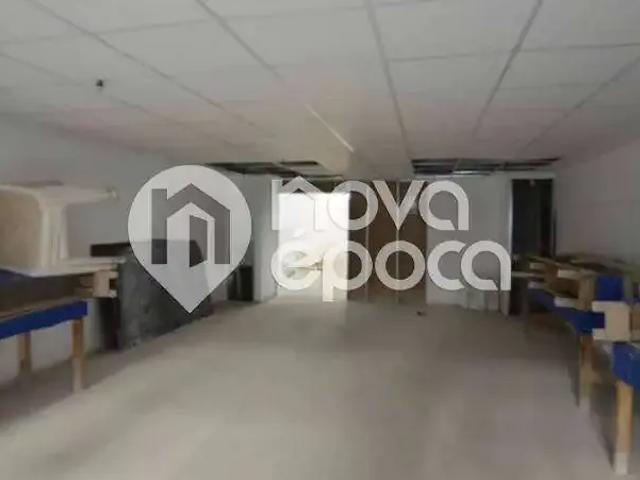 Condominio venda em Região Geográfica Imediata do Rio de Janeiro, Região Metropolitana do Rio de Janeiro