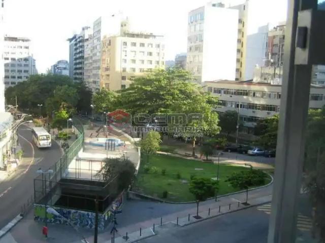 Condominio venda em Região Geográfica Imediata do Rio de Janeiro, Região Metropolitana do Rio de Janeiro
