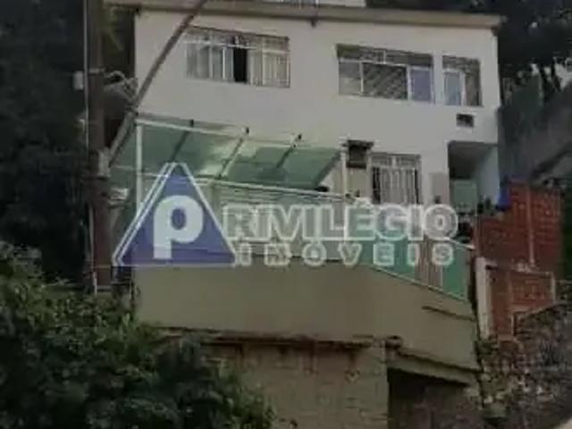 Condominio venda em Região Geográfica Imediata do Rio de Janeiro, Região Metropolitana do Rio de Janeiro