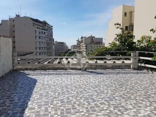 Condominio venda em Região Geográfica Imediata do Rio de Janeiro, Região Metropolitana do Rio de Janeiro