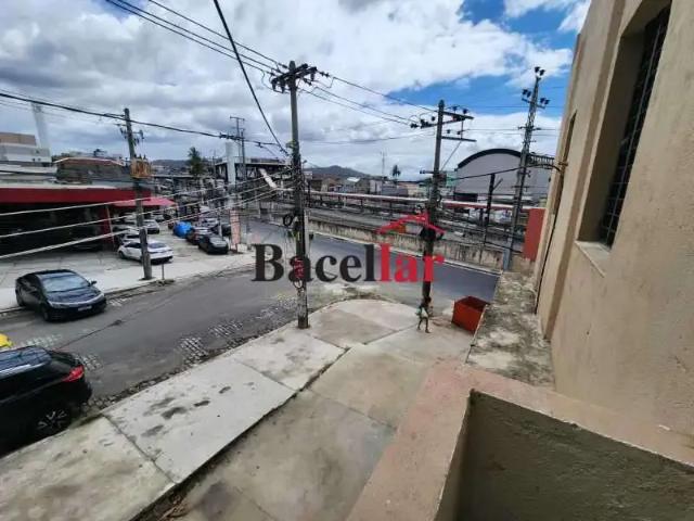 Condominio venda em Região Geográfica Imediata do Rio de Janeiro, Região Metropolitana do Rio de Janeiro