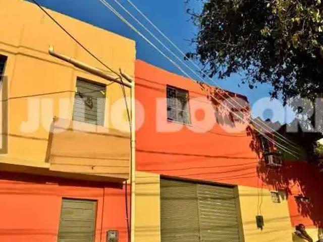 Condominio venda em Região Geográfica Imediata do Rio de Janeiro, Região Metropolitana do Rio de Janeiro