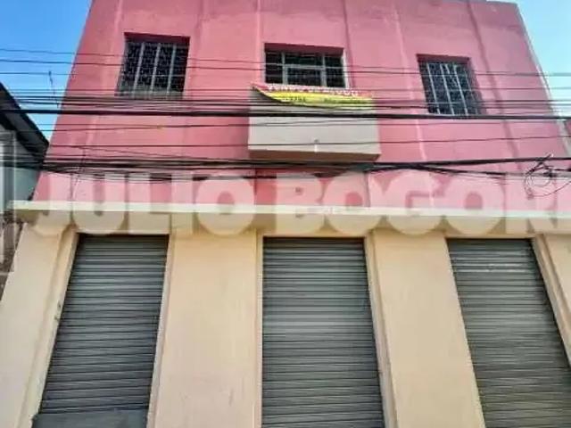 Condominio venda em Região Geográfica Imediata do Rio de Janeiro, Região Metropolitana do Rio de Janeiro