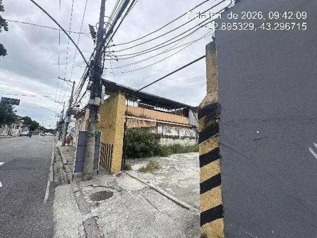 Condominio venda em Região Geográfica Imediata do Rio de Janeiro, Região Metropolitana do Rio de Janeiro