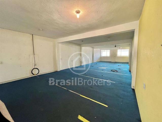 Condominio venda em Região Geográfica Imediata do Rio de Janeiro, Região Metropolitana do Rio de Janeiro