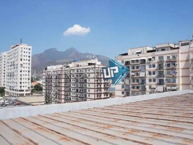 Condominio venda em Região Geográfica Imediata do Rio de Janeiro, Região Metropolitana do Rio de Janeiro