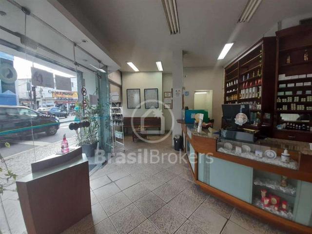 Condominio venda em Região Geográfica Imediata do Rio de Janeiro, Região Metropolitana do Rio de Janeiro