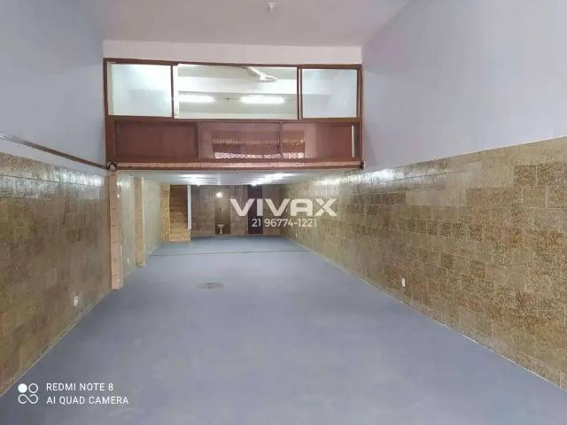Condominio venda em Região Geográfica Imediata do Rio de Janeiro, Região Metropolitana do Rio de Janeiro