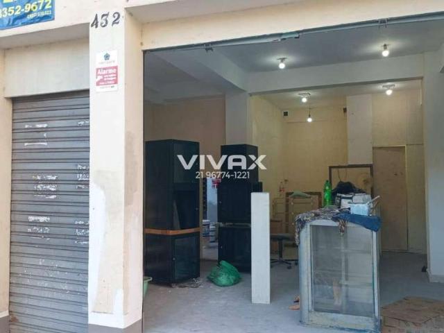 Condominio venda em Região Geográfica Imediata do Rio de Janeiro, Região Metropolitana do Rio de Janeiro