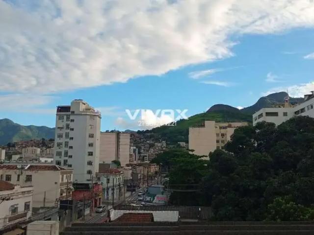 Condominio venda em Região Geográfica Imediata do Rio de Janeiro, Região Metropolitana do Rio de Janeiro