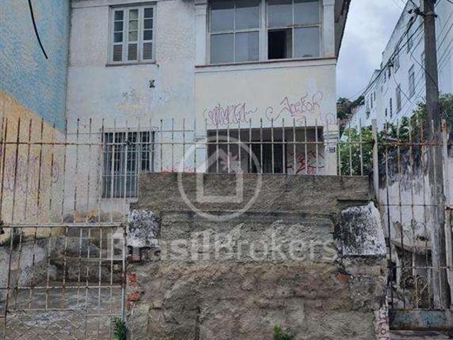 Condominio venda em Região Geográfica Imediata do Rio de Janeiro, Região Metropolitana do Rio de Janeiro