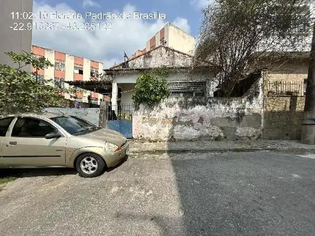 Condominio venda em Região Geográfica Imediata do Rio de Janeiro, Região Metropolitana do Rio de Janeiro