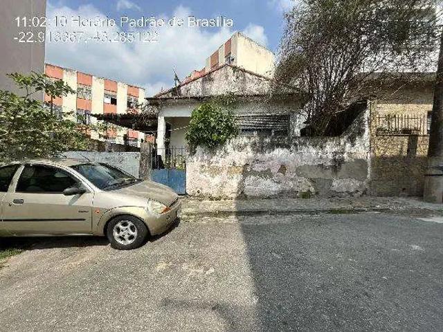 Condominio venda em Região Geográfica Imediata do Rio de Janeiro, Região Metropolitana do Rio de Janeiro