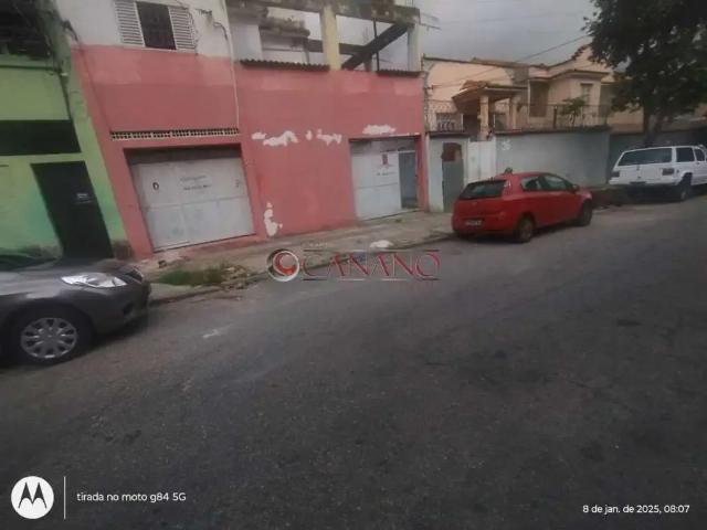 Condominio venda em Região Geográfica Imediata do Rio de Janeiro, Região Metropolitana do Rio de Janeiro