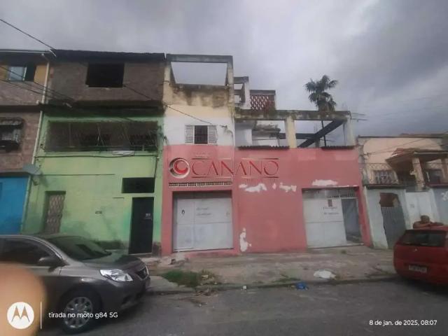 Condominio venda em Região Geográfica Imediata do Rio de Janeiro, Região Metropolitana do Rio de Janeiro