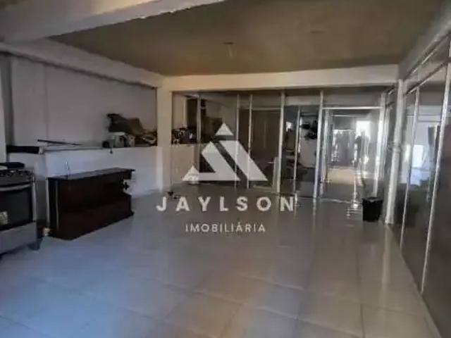 Condominio venda em Região Geográfica Imediata do Rio de Janeiro, Região Metropolitana do Rio de Janeiro