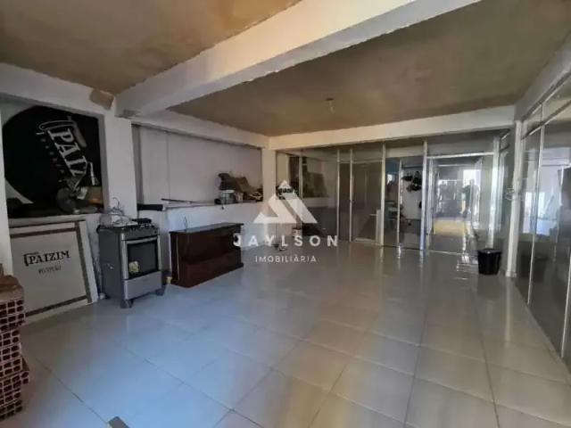 Condominio venda em Região Geográfica Imediata do Rio de Janeiro, Região Metropolitana do Rio de Janeiro