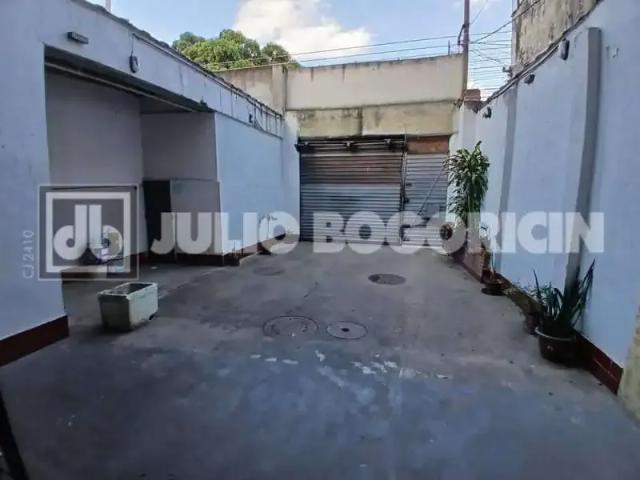 Condominio venda em Região Geográfica Imediata do Rio de Janeiro, Região Metropolitana do Rio de Janeiro