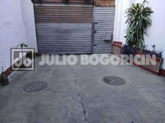 Condominio venda em Região Geográfica Imediata do Rio de Janeiro, Região Metropolitana do Rio de Janeiro