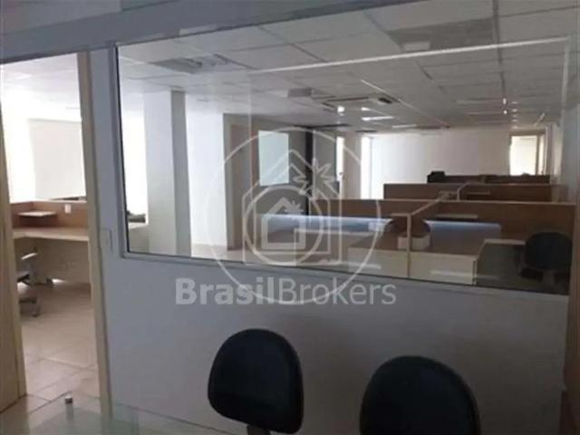 Condominio venda em Região Geográfica Imediata do Rio de Janeiro, Região Metropolitana do Rio de Janeiro