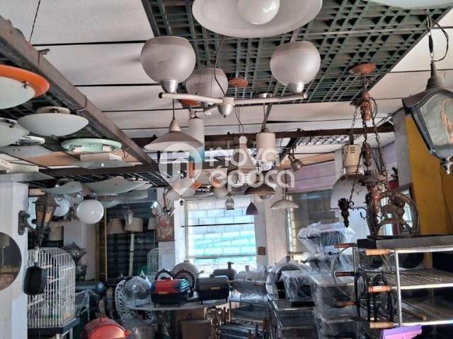 Condominio venda em Região Geográfica Imediata do Rio de Janeiro, Região Metropolitana do Rio de Janeiro