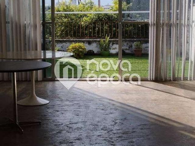 Condominio venda em Região Geográfica Imediata do Rio de Janeiro, Região Metropolitana do Rio de Janeiro
