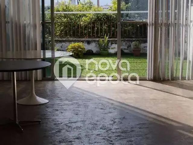 Condominio venda em Região Geográfica Imediata do Rio de Janeiro, Região Metropolitana do Rio de Janeiro