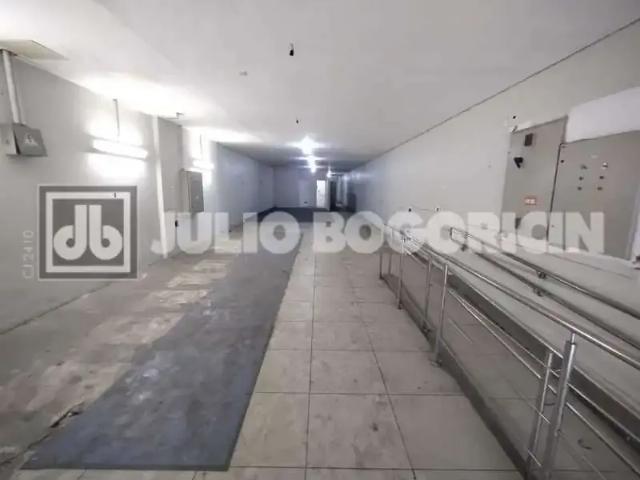 Condominio venda em Região Geográfica Imediata do Rio de Janeiro, Região Metropolitana do Rio de Janeiro