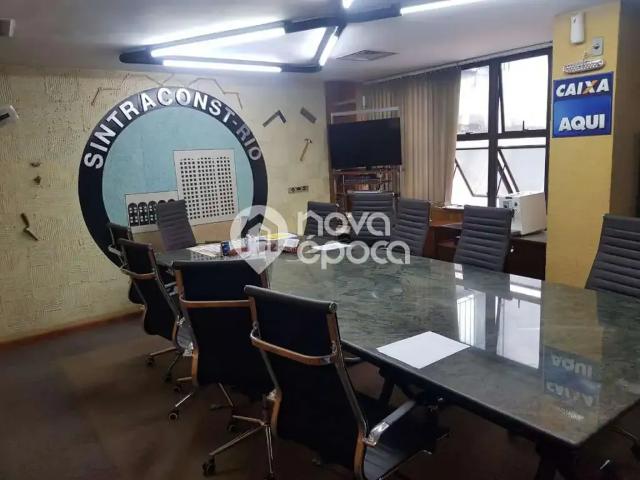 Condominio venda em Região Geográfica Imediata do Rio de Janeiro, Região Metropolitana do Rio de Janeiro