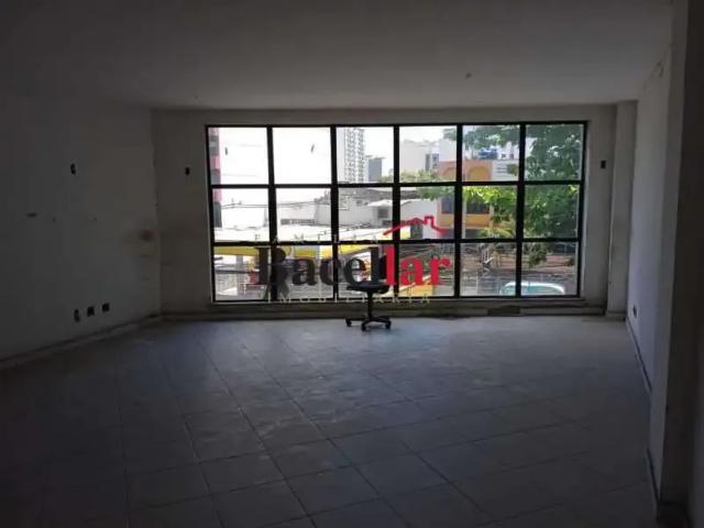 Condominio venda em Região Geográfica Imediata do Rio de Janeiro, Região Metropolitana do Rio de Janeiro
