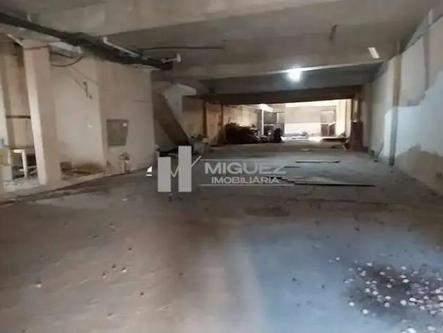 Condominio venda em Região Geográfica Imediata do Rio de Janeiro, Região Metropolitana do Rio de Janeiro