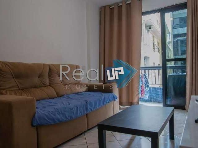 Condominio venda em Região Geográfica Imediata do Rio de Janeiro, Região Metropolitana do Rio de Janeiro