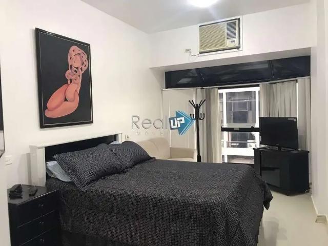 Condominio venda em Região Geográfica Imediata do Rio de Janeiro, Região Metropolitana do Rio de Janeiro