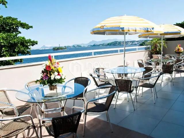 Condominio venda em Região Geográfica Imediata do Rio de Janeiro, Região Metropolitana do Rio de Janeiro