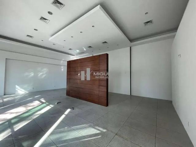 Condominio venda em Região Geográfica Imediata do Rio de Janeiro, Região Metropolitana do Rio de Janeiro