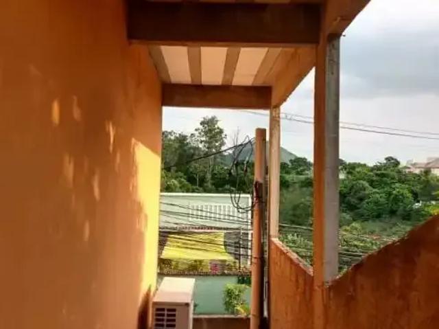 Condominio venda em Região Geográfica Imediata do Rio de Janeiro, Região Metropolitana do Rio de Janeiro