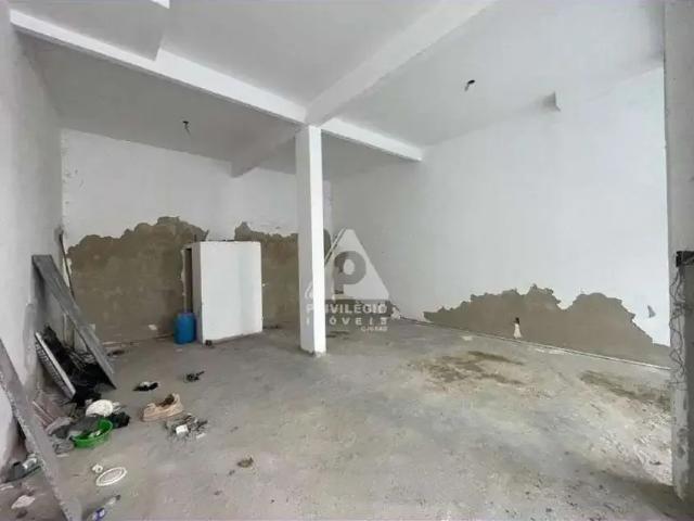 Condominio venda em Região Geográfica Imediata do Rio de Janeiro, Região Metropolitana do Rio de Janeiro