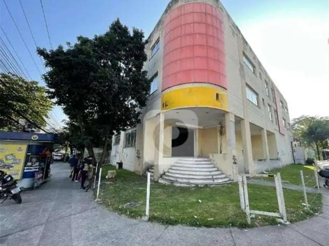 Condominio venda em Região Geográfica Imediata do Rio de Janeiro, Região Metropolitana do Rio de Janeiro