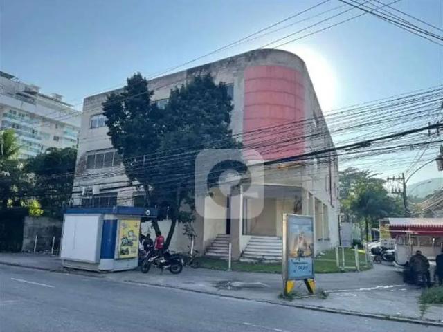 Condominio venda em Região Geográfica Imediata do Rio de Janeiro, Região Metropolitana do Rio de Janeiro
