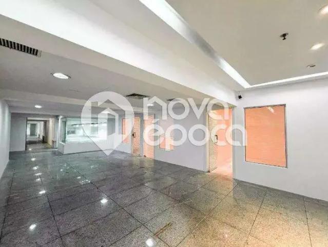 Condominio venda em Região Geográfica Imediata do Rio de Janeiro, Região Metropolitana do Rio de Janeiro