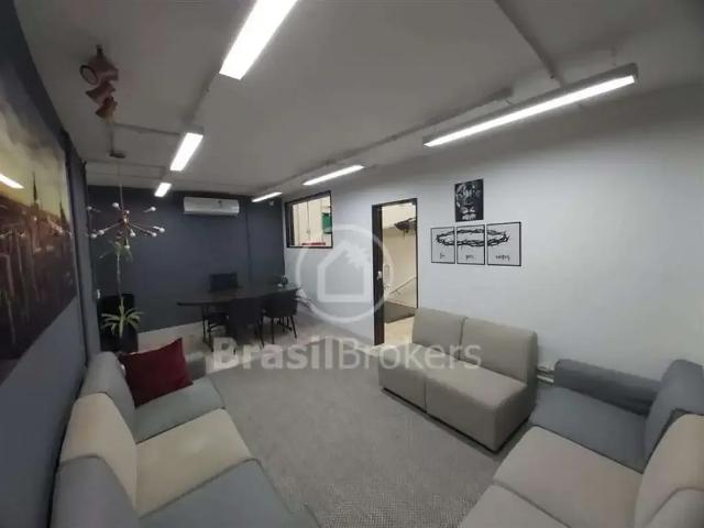 Condominio venda em Região Geográfica Imediata do Rio de Janeiro, Região Metropolitana do Rio de Janeiro