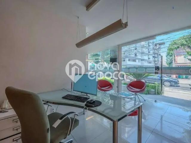 Condominio venda em Região Geográfica Imediata do Rio de Janeiro, Região Metropolitana do Rio de Janeiro