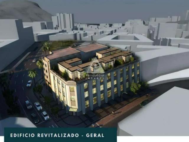 Condominio venda em Região Geográfica Imediata do Rio de Janeiro, Região Metropolitana do Rio de Janeiro