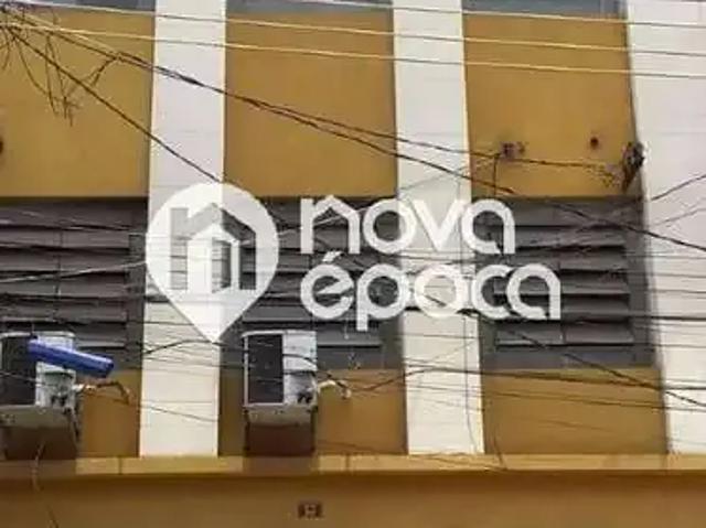 Condominio venda em Região Geográfica Imediata do Rio de Janeiro, Região Metropolitana do Rio de Janeiro