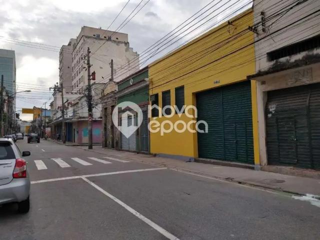 Condominio venda em Região Geográfica Imediata do Rio de Janeiro, Região Metropolitana do Rio de Janeiro