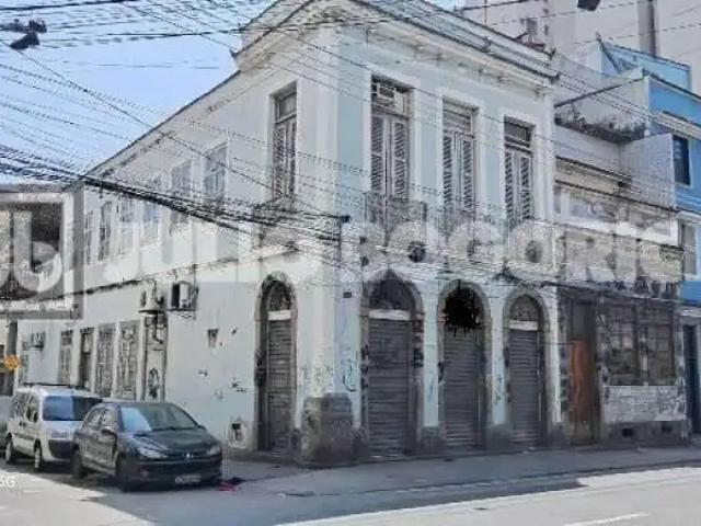 Condominio venda em Região Geográfica Imediata do Rio de Janeiro, Região Metropolitana do Rio de Janeiro